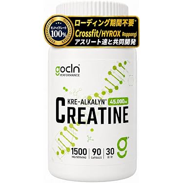 Amazon.co.jp 最新リリース: undefined の新着ランキングです。